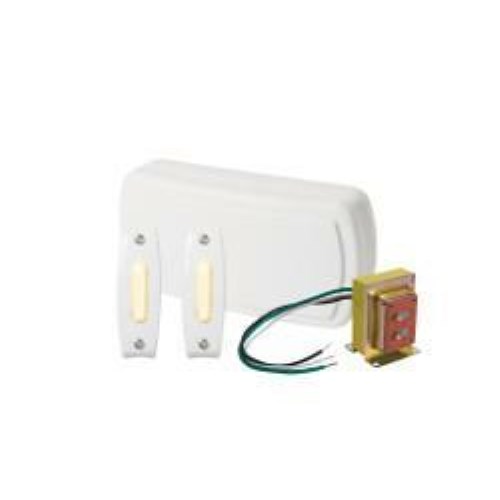 BK125LWH_1 - 08a824ec-15bc-4740-830d-baa4bdc4d059.jpg
